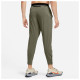 Nike Ανδρικό παντελόνι φόρμας Trail Dawn Range Dri-FIT Pants